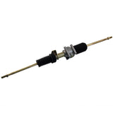 Power Steering Rack and Pinion For Polaris RZR 800 EFI 2008-2014 66782039