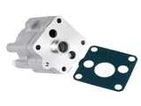 Engine Oil Pump Replacement for Kubota 643 732 V1902 V1702 V2403 V2203 F2302 KX91-3 L3010F 83056895