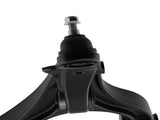 Front Left Lower Control Arm w/ Bushing fit for Jeep Commander Grand Cherokee 05-10 80073779