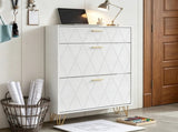 Shoe Storage Cabine 11834499