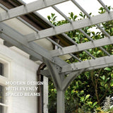 arbecue and cooking pergola 39759006