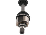 New Front Left CV Axle fit for Jeep Compass Patriot 2007-2017 Dodge Caliber 07-12 64878426