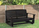 Garden chair / Rocking Chair 35137417