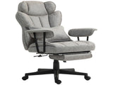 Office Chair/Massage Office Chair 50469779