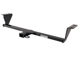 2" Hitch fit for Chevrolet Equinox EV 2024-2026 Powder Coat Rear 3500lbs 71899229