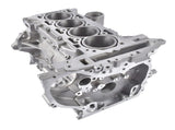 Engine Bare Block Fit for Chevrolet Captiva Sport EQUINOX IMPALA MALIBU ORLANDO BUICK LACROSSE REGAL 22314657