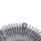 Fan Clutch A0002009923 Fits for Mercedes-Benz Freightliner Sprinter 2500 3500 3500XD 4500 3.0L NCV3 17541895