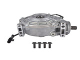 Front Differential Replacement for Polaris RZR XP 1000 2014-2023 1333112 1333344 1333687 25993543
