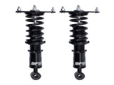 BFO Adjustable Coilover Lowering Kit fit for Mitsubishi Eclipse 4G 2006-2012 83504793
