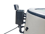 2.0-13.5kpa hot tub spa machine 53933308