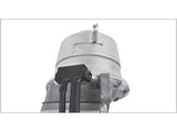 Clutch Hydraulic Unit Pump for BMW E46 E60 E63 E64 E85 325Ci 525i 545i 645Ci 650i Z4 23427571297 36366032