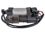 Air Suspension Compressor Pump For Porsche Macan 2015-2023 95B698010 95B616006 95B698010B 95B698010A 89226009