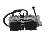 Carburetor Fit For Kawasaki Brute Force 650 KVF650 2005 15003-0006,15003-0007,15003-0019,15003-0071 70019883