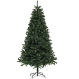 7.5ft Christmas tree 43899610
