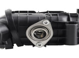 Throttle Body fit for JAGUAR XJ LAND ROVER RANGE ROVER SPORT JAGUAR XJ XF 09-15 07635419