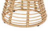 SAN PEDRO SIDE TABLE 65760.00LBRN