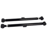 Fit For 2003-2023 Toyota 4Runner 3-4 MT042066 29498329