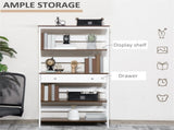 Storage rack/laundry storage basket 40987949