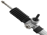 Steering Rack and Pinion fit for Kawasaki Mule 2010/2020 1990-1992 39191-1002 14746536