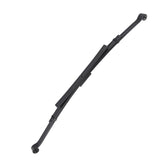 4" Lowering Leaf Spring Set Fit for Chevy Silverado, GMC Sierra C-1500 1988-1998 - 2WD models only 19798269