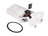 Fuel Pump Assembly Fits for Hyundai Genesis 2013-2016 Genesis Coupe 2010-2016 White 1Pc 30061121