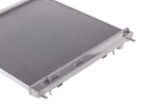 Aluminum Radiator fit for Nissan Armada Platinum 5.6L 2010-2015 DPI2691 CU2691 94615519