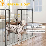 Pet Playpen Dog Playpen 83150111