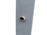 Outdoor Garden Pool Shower with Chassis Board, for Swimming Pool, Patio, Terrace, Garden,Wood 21014386