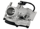 Fuel Injection Throttle Body W/ Boot fit for Polaris Ranger XP Ranger Crew 700 06-09 60185734