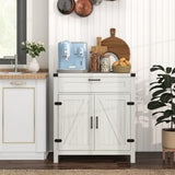 Kitchen Storage Cabinet 82667551
