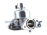 Carburetor Carb Fit For Kohler Engines 7000 Series 22HP 23HP 24HP 25HP 26HP 32 853 47S, 16 853 21S, 21173463