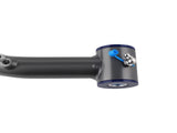 Upper Control Arm 2-4" Lift fit for Silverado Sierra 1500 2014-2018 Chevy Tahoe 2015-2020 68877859