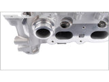 Engine Cylinder Head with Camshaft Fits for Chevrolet Malibu Pontiac G5 Saturn Aura 2006-2012 08985522