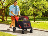 Dog Stroller /small animal cage/Pet cages 78006655