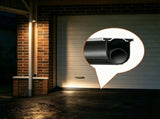 16 Ft Garage Door Bottom Seal , UO Ring Weather Stripping with 79615658