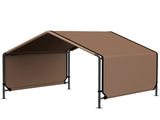 Pet Tent/Dog Tent 44200345
