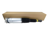 Front Right Air Suspension Strut w/VDS for Land Rover Range Rover Sport LR038803 73279861