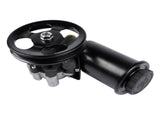 NEW Power Steering Pump For 1995-2004 Toyota Tacoma 4Runner T100 3.4L V6 215229 4432004050 06759931