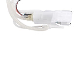 EFI Fuel Pump Module Assy Fit For Harley-Davidson CVO Touring Road Glide Road King Street Glide 17024344