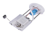 Fuel Pump Assembly Fits for Buick Encore Chevrolet Trax 2013-2020 L4 1.4L Petrol FWD FG1812 SP6751M 56571803