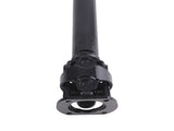 Front Driveshaft Propshaft fit for Dodge Ram 2500 3500 V8 5.7L 4WD 2003-2009 938-161 72914343