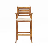 HERMOSA 2PC BARSTOOL 59244.00MP2