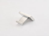4- Piece Bathroom Hardware Set 22135609