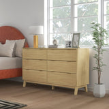 Dressing Table /Makeup Table 95673483