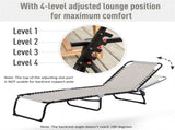Armchair/Office Chair/Camping Fishing Chair/Camping Chair 67291342