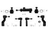 13x Front Suspension Kit Upper Control Arms fit for Silverado 1500 4WD/AWD 1999-2006 65478661