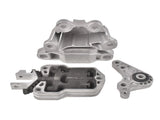 3PCS Engine Mounts & Automatic Transmission Mount Fit for Ford Escape 23-20 L3-1.5L 55543697