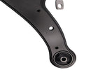 Front Lower RH Control Arm fit for Highlander RX350 10-20 RX450HL 18-20 K622944 19538165