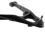 Suspension Front Left Lower Control Arm fit for Chevy Silverado Sierra 1500 2007-15 70678274
