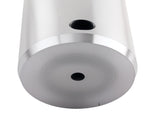 Excavator Attachment Pin 90mm Diameter 650mm fit for 200-300 Class Machine 96191253
